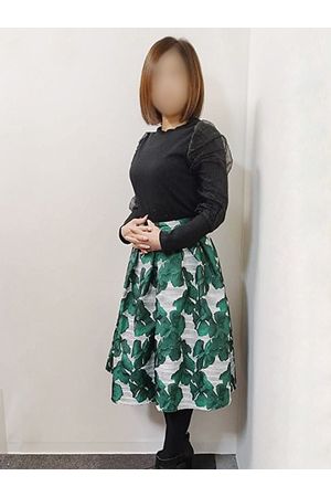 なつ