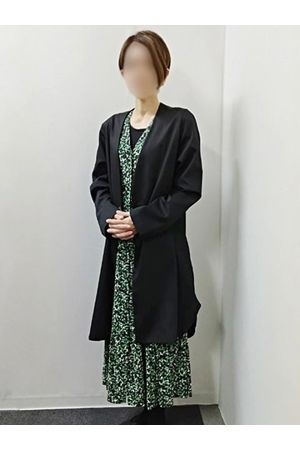 なゆ