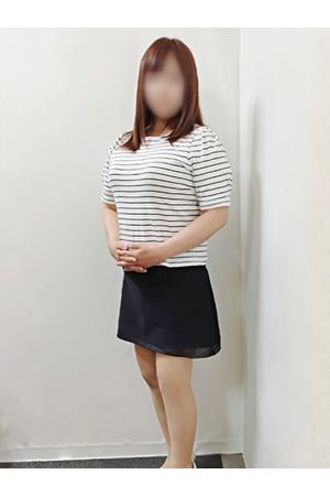 ゆな