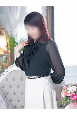 みう2