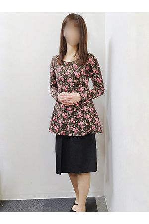 ひおり