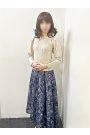 りのあ