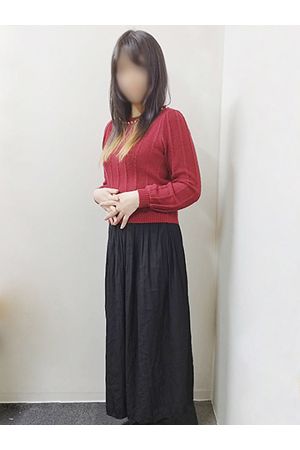 こいと