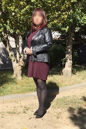 なずな
