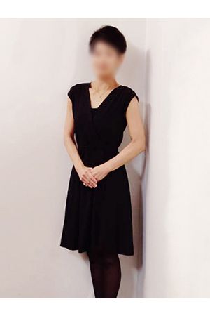いく