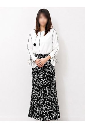 ひめか0