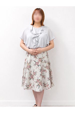 さき0