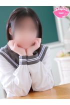 すい