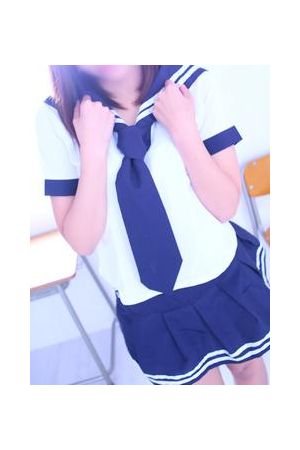 えり