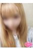 ここサムネイル1
