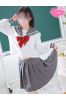 すいサムネイル2