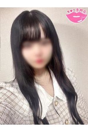 いちご