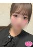 りあサムネイル1