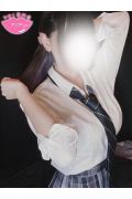 さやか