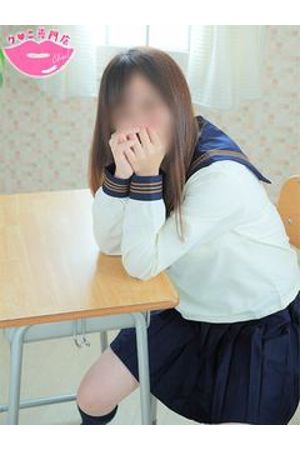 つくし1