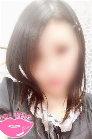 ももこ