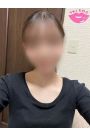 みく