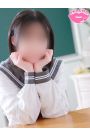 すい