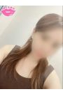 あけみ