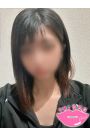 ある