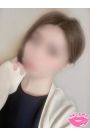あん