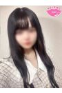 いちご