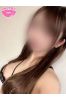 あすかサムネイル2