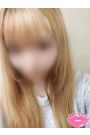 ここ