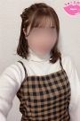 さゆき