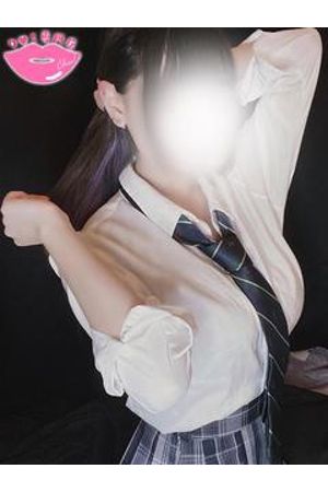 さやか