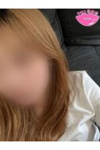 ゆりな