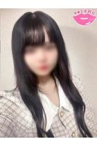 いちご