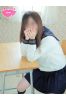 つくしサムネイル2