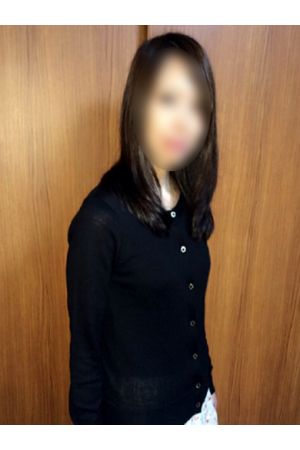 えみり(新人)