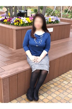 山口2