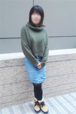 岡野1