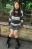 相原サムネイル4