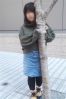 岡野サムネイル4