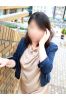 深津サムネイル4