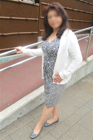 藤野2