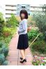福田サムネイル4