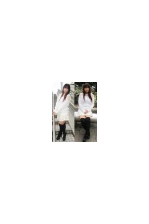 七瀬