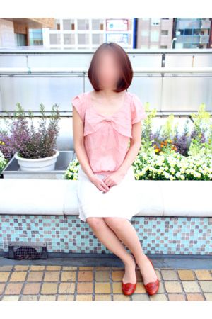 杉田2