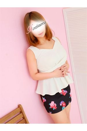 美希-みき【FG系列】3