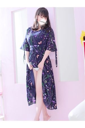 若葉-わかば【FG系列】2