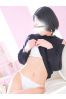 愛衣-あい【FG系列】サムネイル3