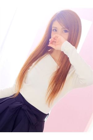 清花-きよか【FG系列】3