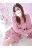 紀美香-きみか【FG系列】サムネイル4