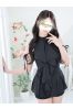 亜里沙-ありさ【FG系列】サムネイル4