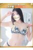 陽羅莉-ひらり【FG系列】サムネイル1